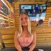 audreyyhopee